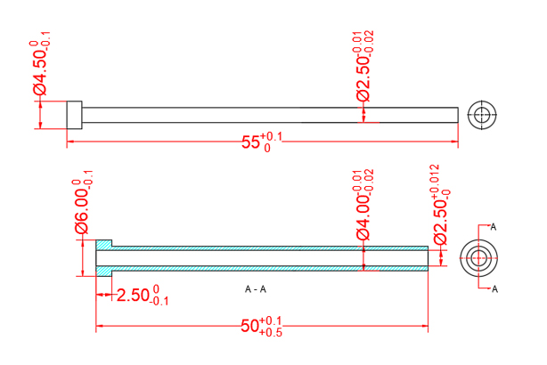 Cad Drawing Cad Drawing