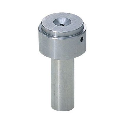 B-Series-Sprue-Bushing