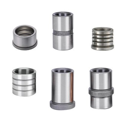 1-Standard-Guide-Bushings
