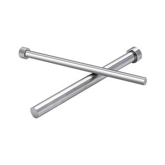 Straight Ejector Pins