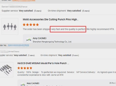 What-People-Say-About-Our-Product