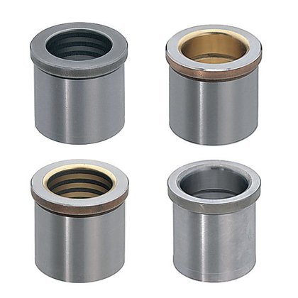 2-Stripper-Guide-Bushings