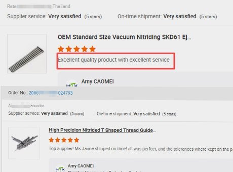 What-People-Say-About-Our-Product