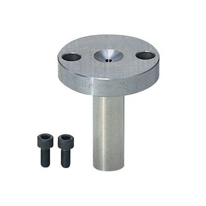 A-Series-Sprue-Bushing