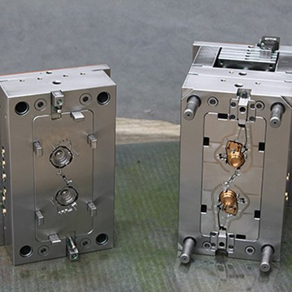 Height-Sensitive Components