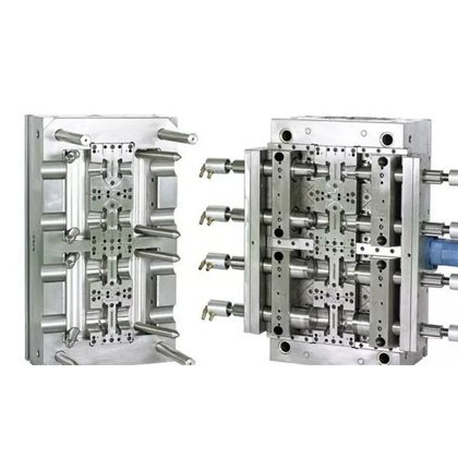 High-Aesthetic-Requirement