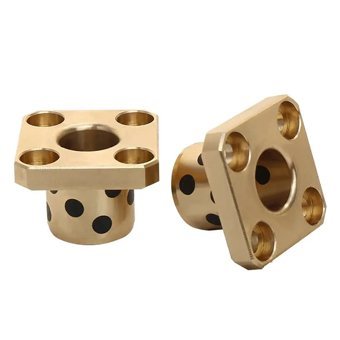 Square-Graphite-Bronze-Bushings