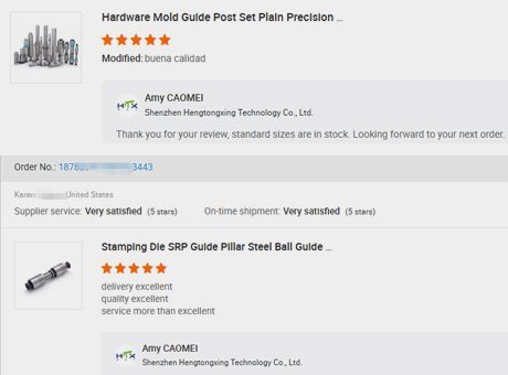 What-People-Say-About-Our-Product