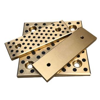 Graphite-Bronze-Wear-Plates-&-Slide-Plates