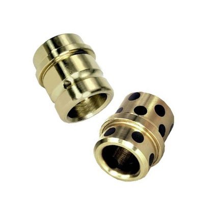 4-Guided-Ejector-Bushings