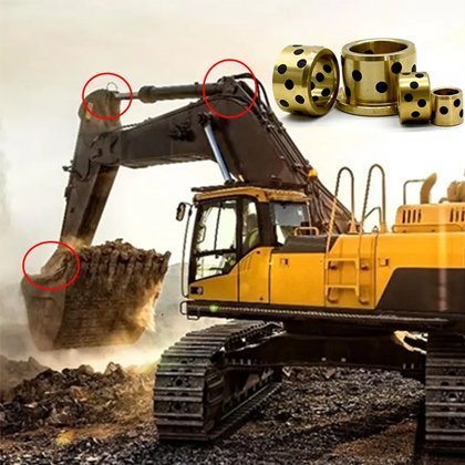 Heavy-Machinery-Moving-Parts