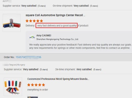 What-People-Say-About-Our-Product