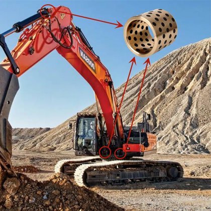 Construction-Machinery-Equipment