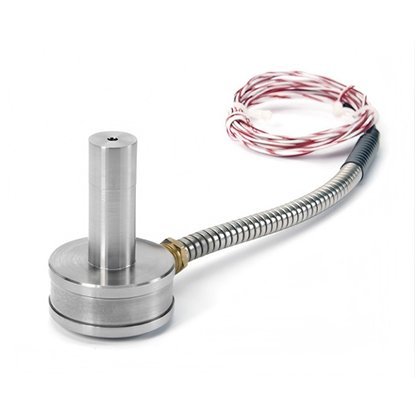 Heated-Sprue-Bushing