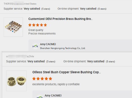 What-People-Say-About-Our-Product