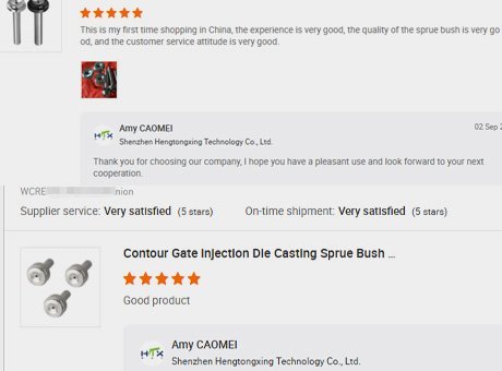 What-People-Say-About-Our-Product