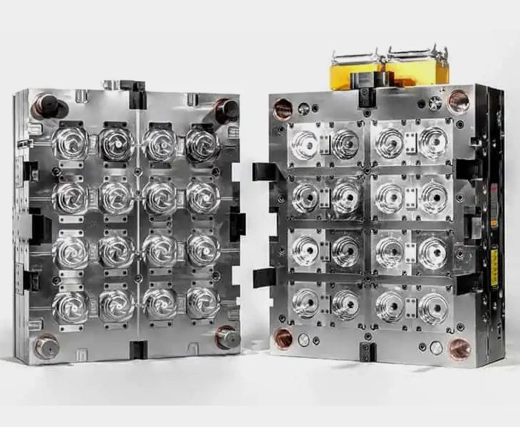 Application-of-The-Straight-Ejector-Pins