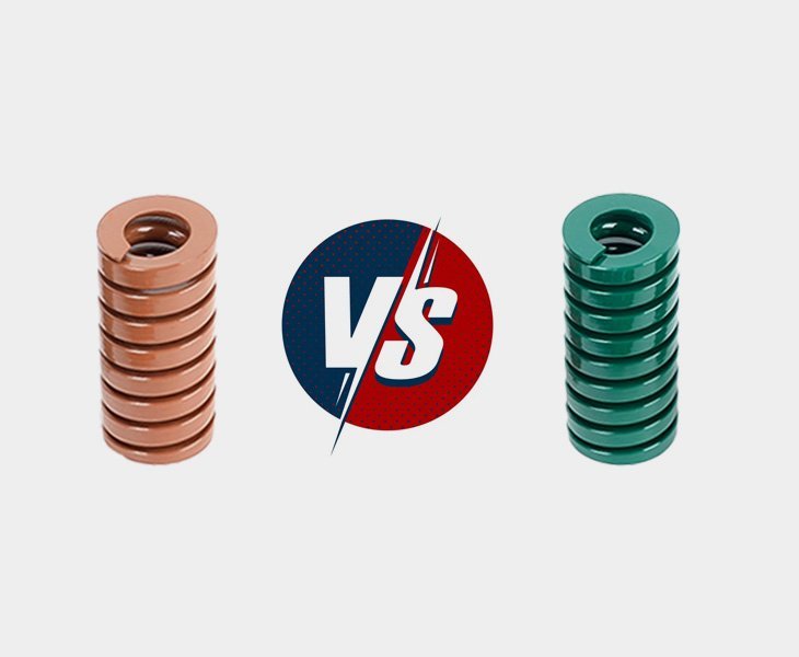 Brown-Die-Springs-vs-Other-Load-Ratings