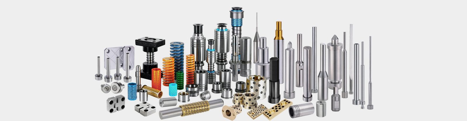 Contact-With-Us-Banner