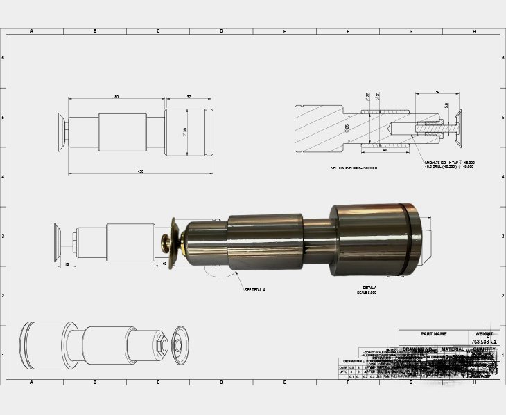 Custom-Guide-Bushings-Available-in-HTX