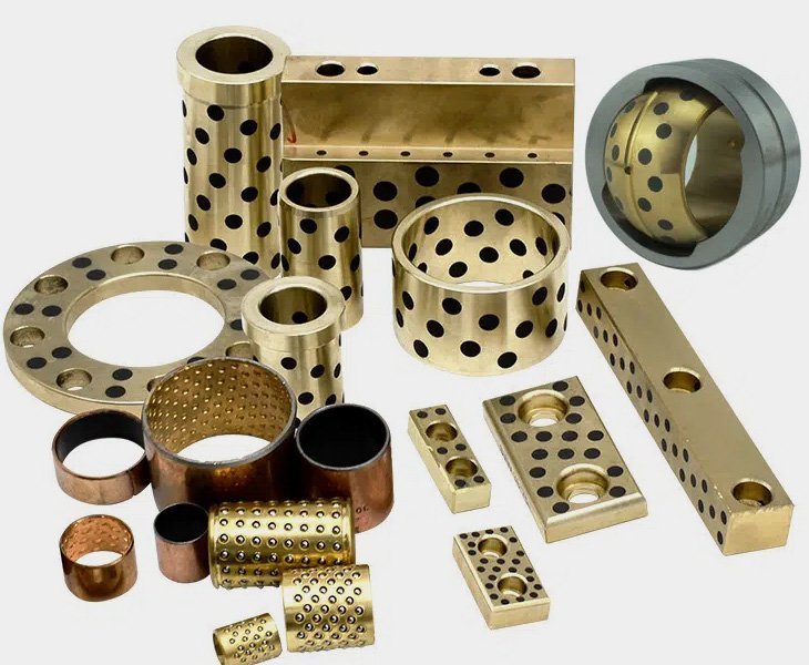 Custom-Manufacturing-Capabilities-at-HTX