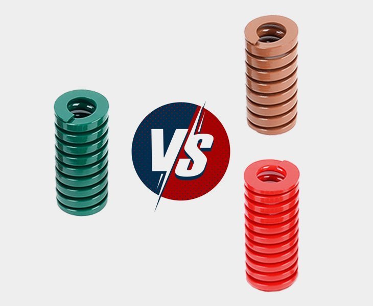 Green-Die-Springs-vs-Other-Load-Ratings