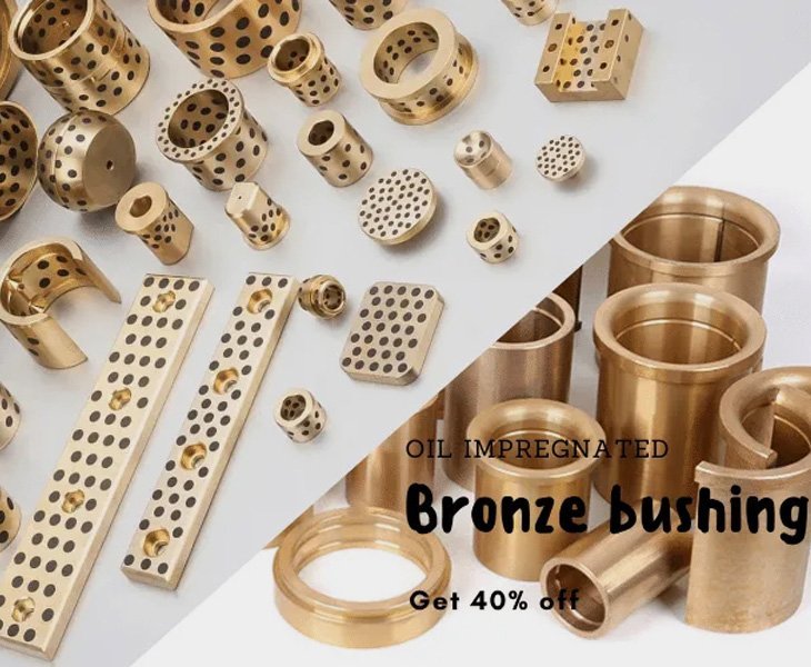 HTX-Graphite-Bronze-vs-Oil-Impregnated-Bushings