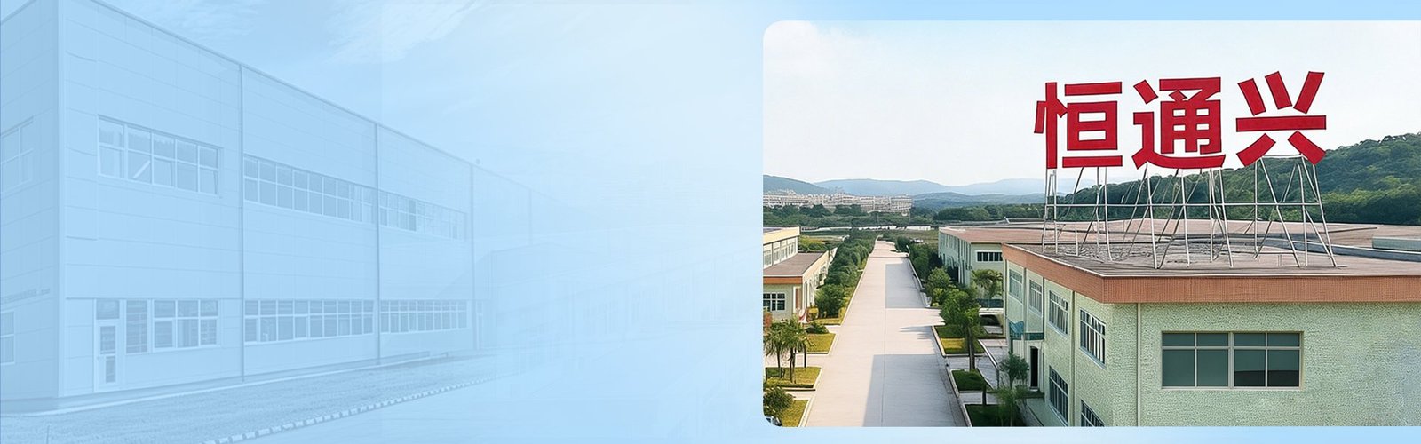 HTX precision mold components manufacturing factory