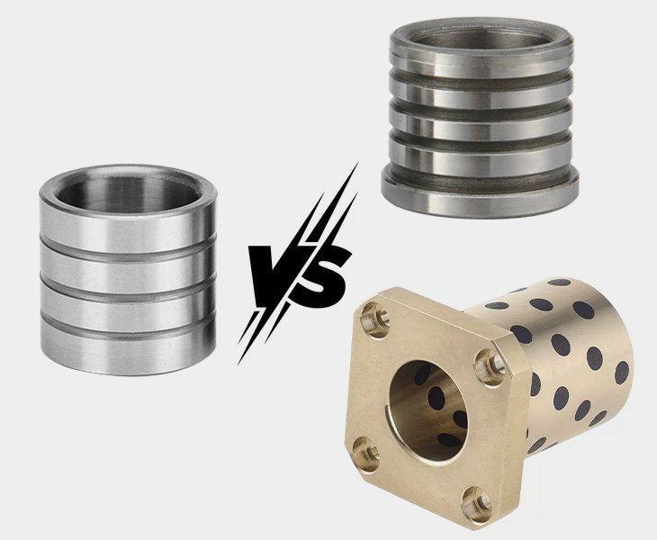 How-to-Choose-the-Right-Guide-Bushing
