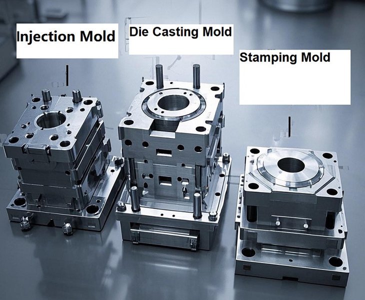 How-to-Choose-the-Right-Guide-Pins