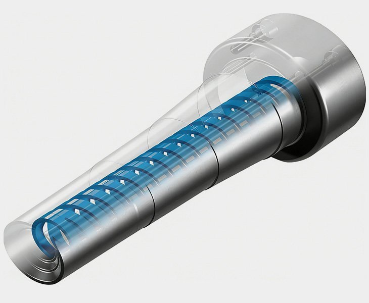 Materials-and-Heat-Treatment-Processes