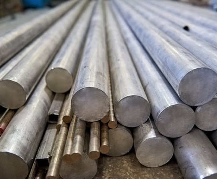 Materials-for-Stamping-Die-Punches