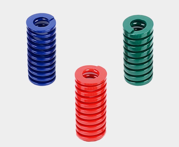 Red-Die-Springs-vs-Other-Load-Ratings