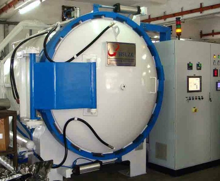 Solution-of-HTX-Nitrided-Ejector-Pins