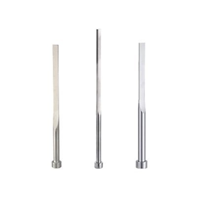 Standard-Square-Ejector-Pins