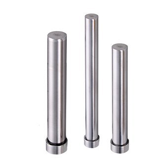 Straight-Punch-(Cylindrical)-Type-T