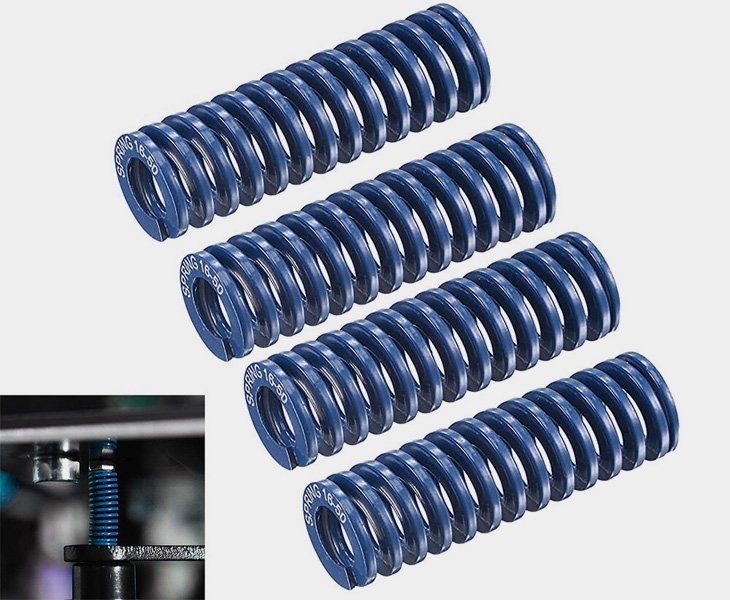 Structural-Applications-of-the-Blue-Die-Springs