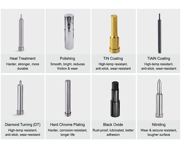 Surface-Treatment-for-Carbide-Punch-You-Can-Choose