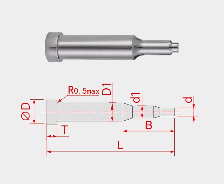 The-Advantage-of-The-Square-Ejector-Pins