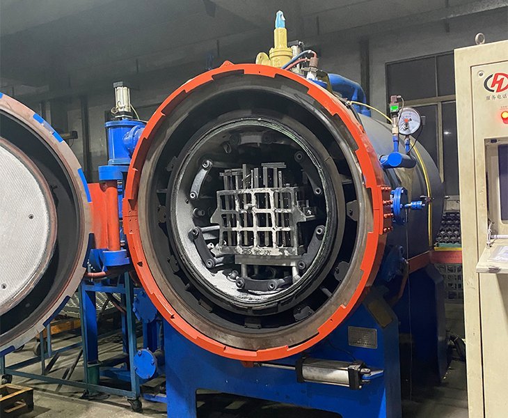 The-Surface-Treatment-and-Material