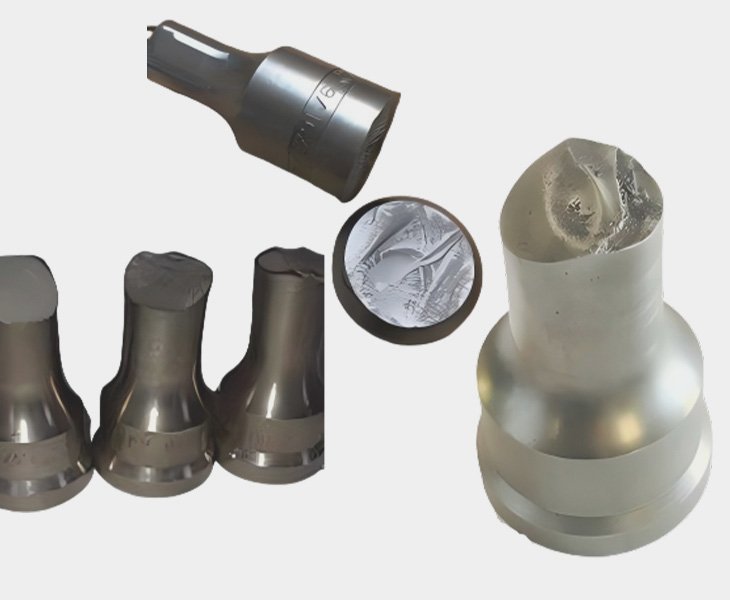 Why-Choose-Our-Stepped-Punch