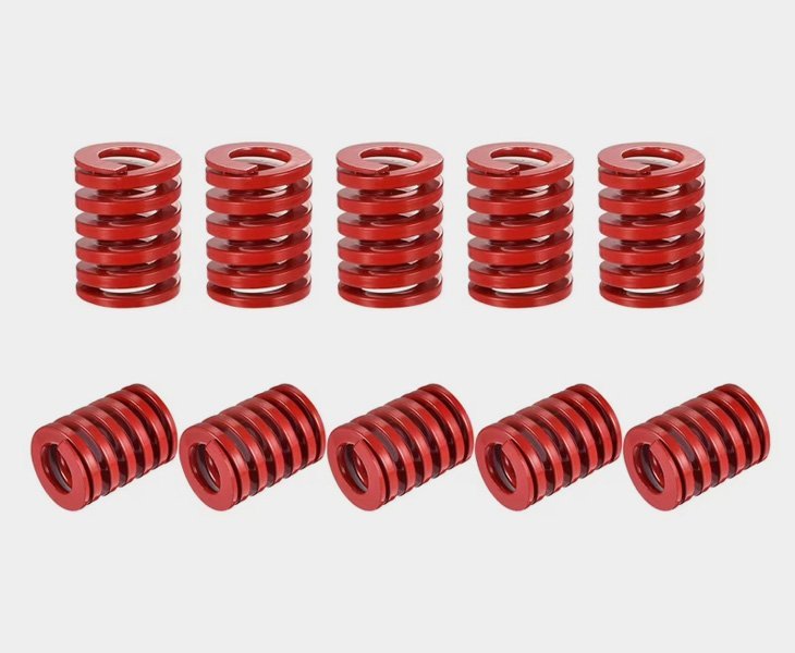 Why-choose-HTX-Red-Mold-Springs