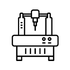 Precision Machining