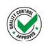 Quality Control