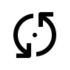 Repeatability Control