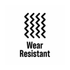 Wear Resistance