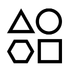 Shape Variety
