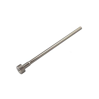 Stepped Ejector Sleeve