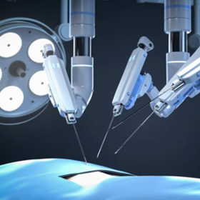 The Application in Medical Precision Components for Tungsten Carbide Punch