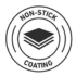 Anti-Adhesion Coating